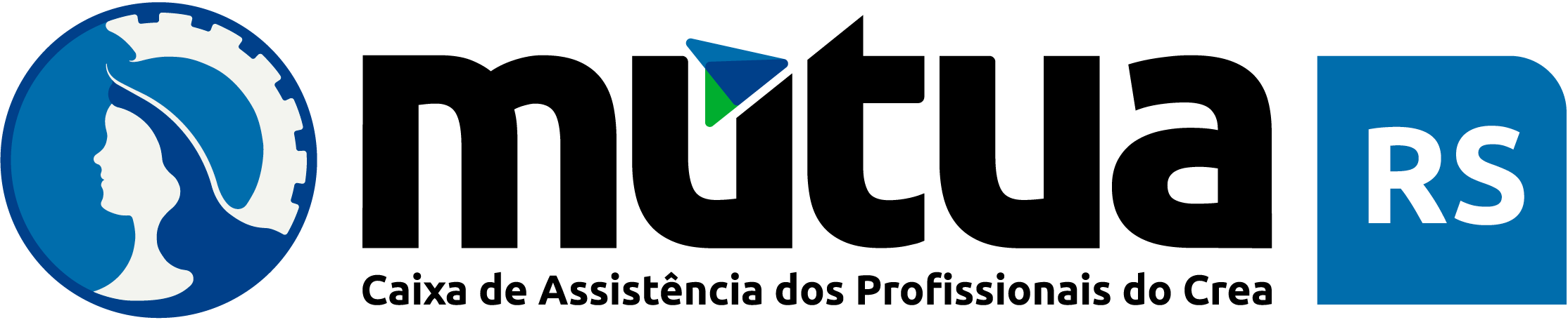 Mútua - Caixa de Assistência dos Profissionais do Crea