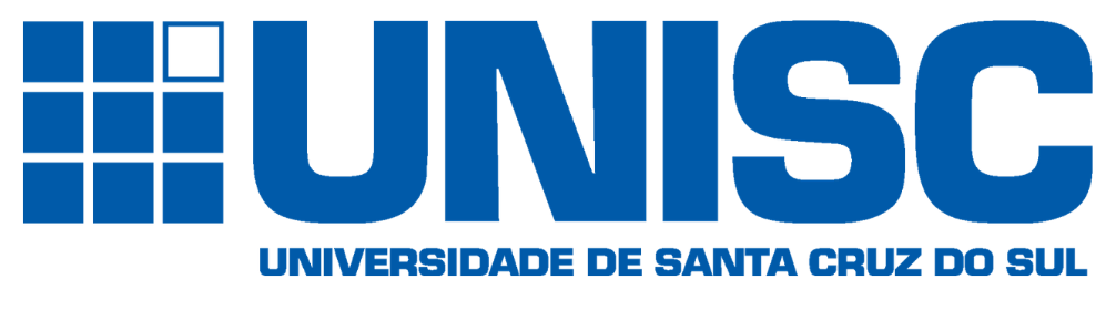 Unisc