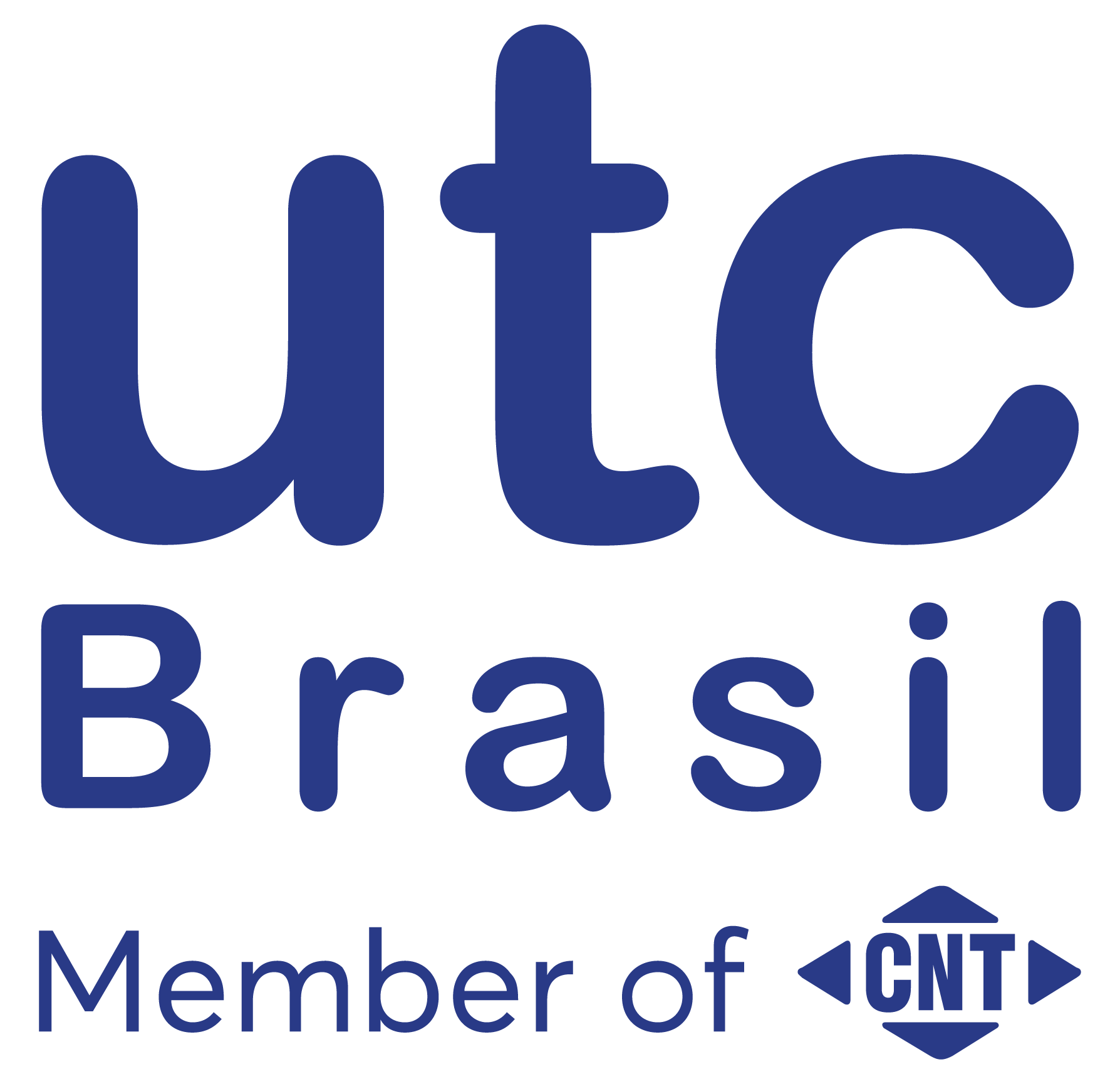 UTC Brasil