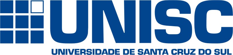 Logo UNISC