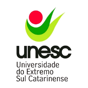 unesc