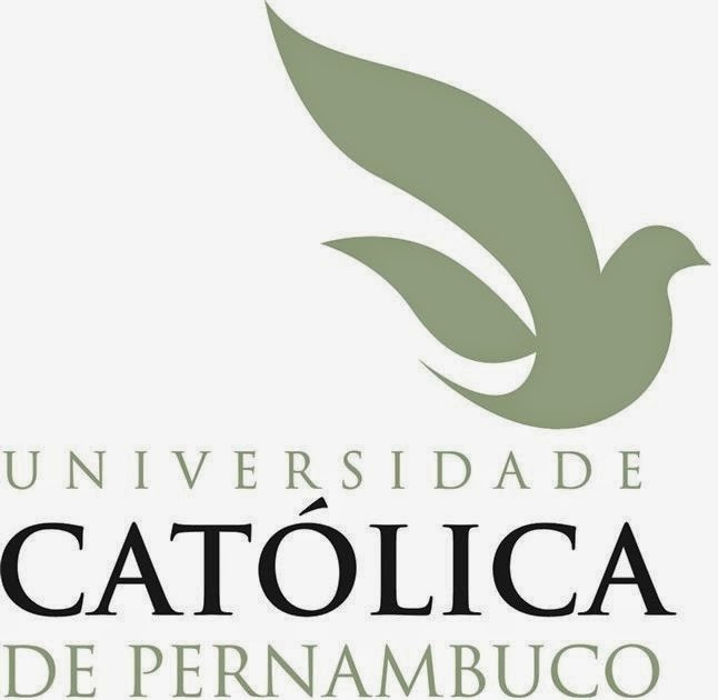unicap