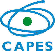 Logo Capes