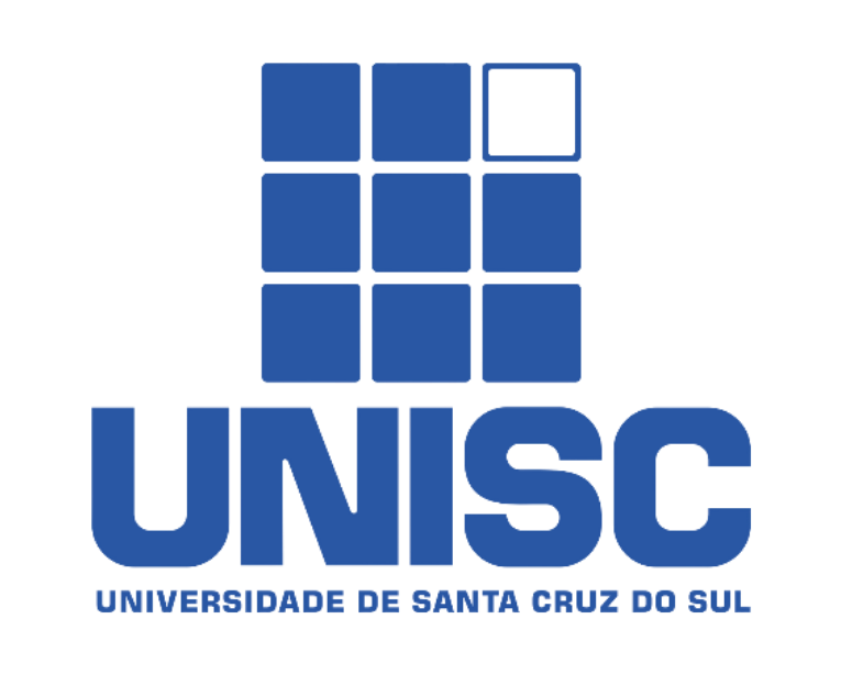 Logo UNISC