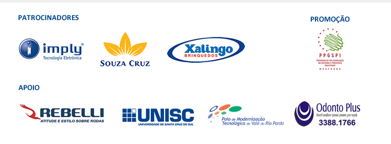 CNPq