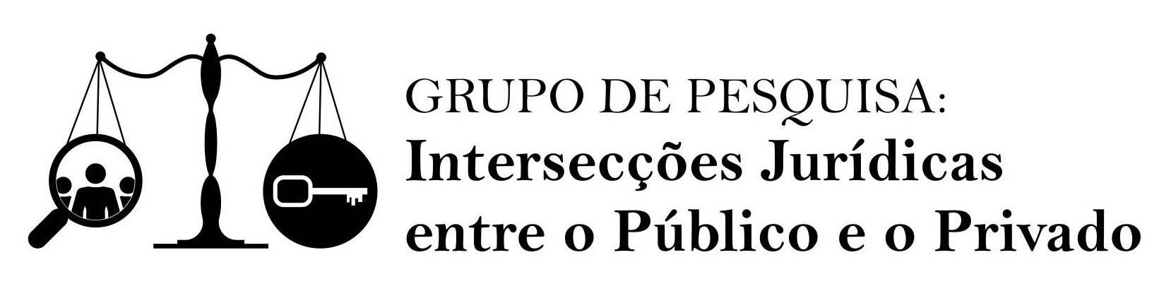 Grupo de Pesquisa