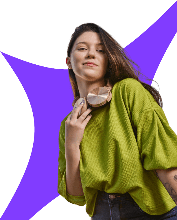 Modelo da campanha