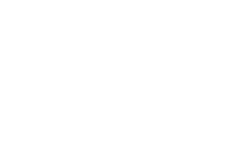 Graduação? Faz valendo. Faz Unisc. Vestibular Complementar.