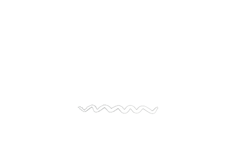 Vestibular de Verão 2024 - Medicina