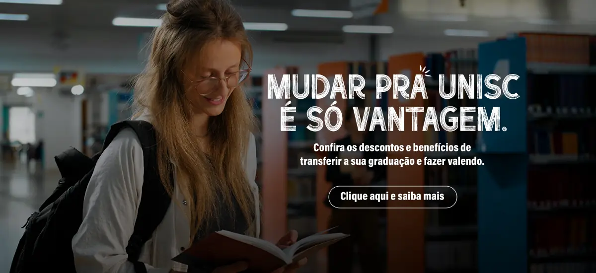 Quer estudar? Traga sua nota do Enem